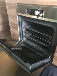 Blk 1A The Pinnacle@Duxton (Bukit Merah), HDB 5 Rooms #142900692